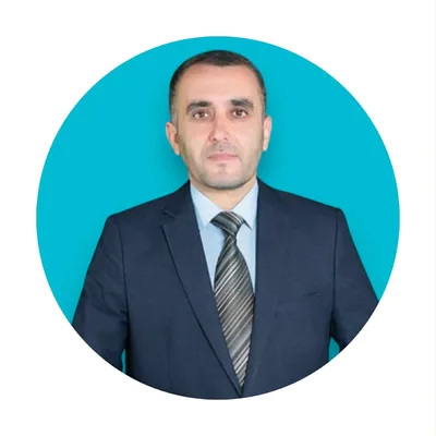 جاسم محمد ابراهیم
