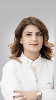 شاكار جمال جلال