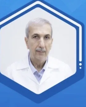 مهدي عبد الصاحب
