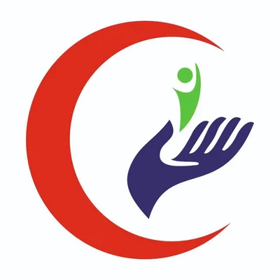 مستشفى واسط الاستثماري