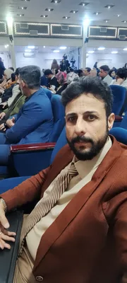 العيادة النفسية للتأهيل والعلاج النفسي