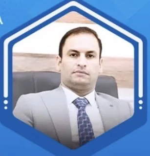 سيف عبد الكريم الجنابي