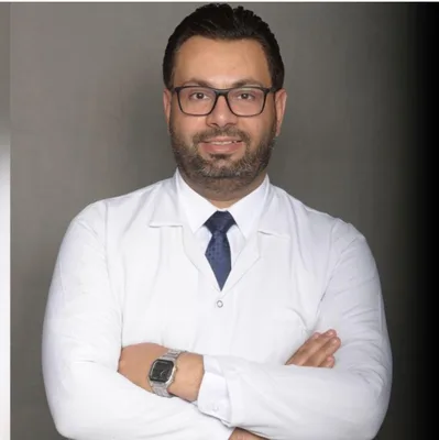 بسمل عبد الكريم هاشم سلمان