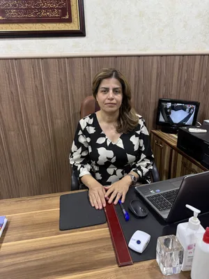 ژيان عمر عبدالرحمن