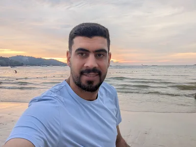 عيادة الدكتور علاء حسن التميمي