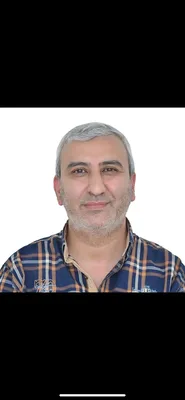 حيدر ناظم المياحي - طب الاطفال وحديثي الولادة