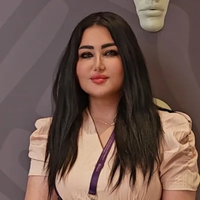 ميڤان خطاب عمر