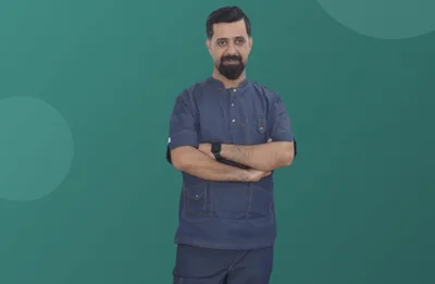 اميد يوسف محمد