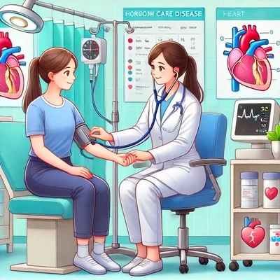 دكتورة حنان عادل كاظم