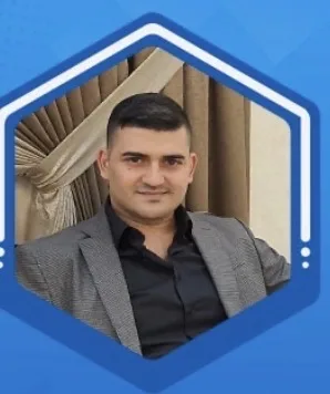 محمد البعاج