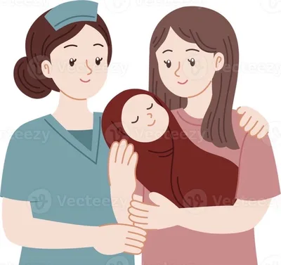 حسين ابراهيم مهدي