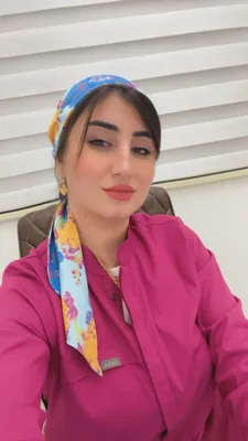 اليا كامل كمال