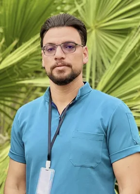 عياده الشفاء
