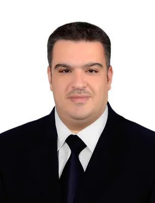 حسين حبيب مهاوش البلداوي