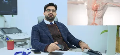 ‎د. علاء سالم الغريباوي