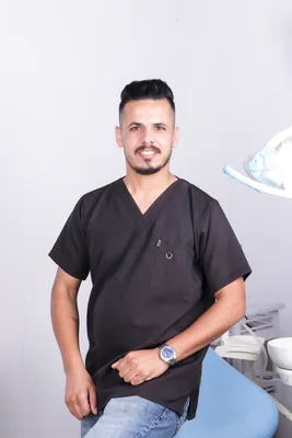 زين العابدين هادي الجشعمي