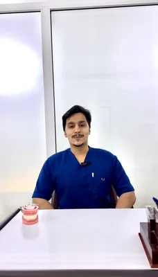 احمد امجد