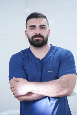 احمد محمود حسن