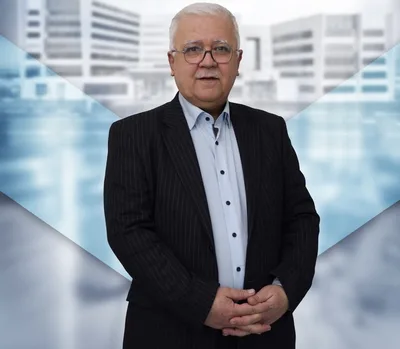 المساعد د.ارى سامى - جراحة الجملة العصبية