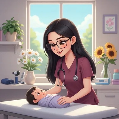 هيفاء عزيز عنبر