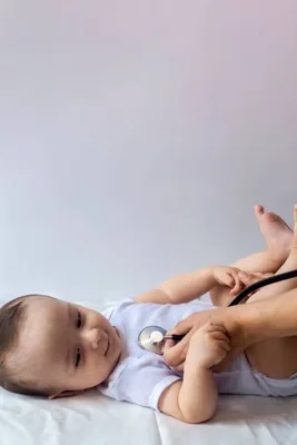 نايف جابر فرحان