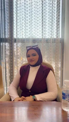 نجاح احمد عثمان