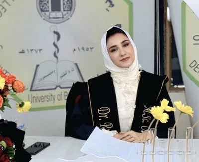 رسل فائق