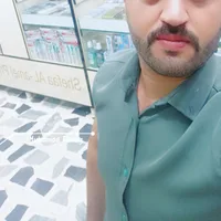 عيادة شفاء العامل