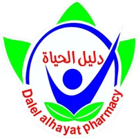 صيدلية دليل الحياة