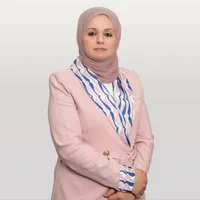 اسراء موفق العبيدي