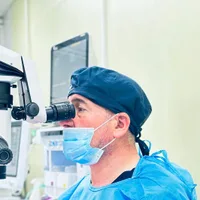 بسام محفوظ العباجي