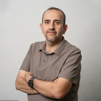 نبيل محمد جاسم الحمامي