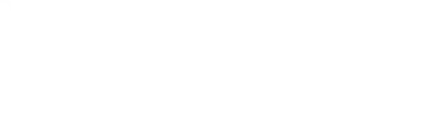 Loreley Beer Garden