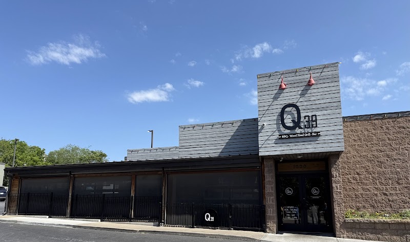 Q39