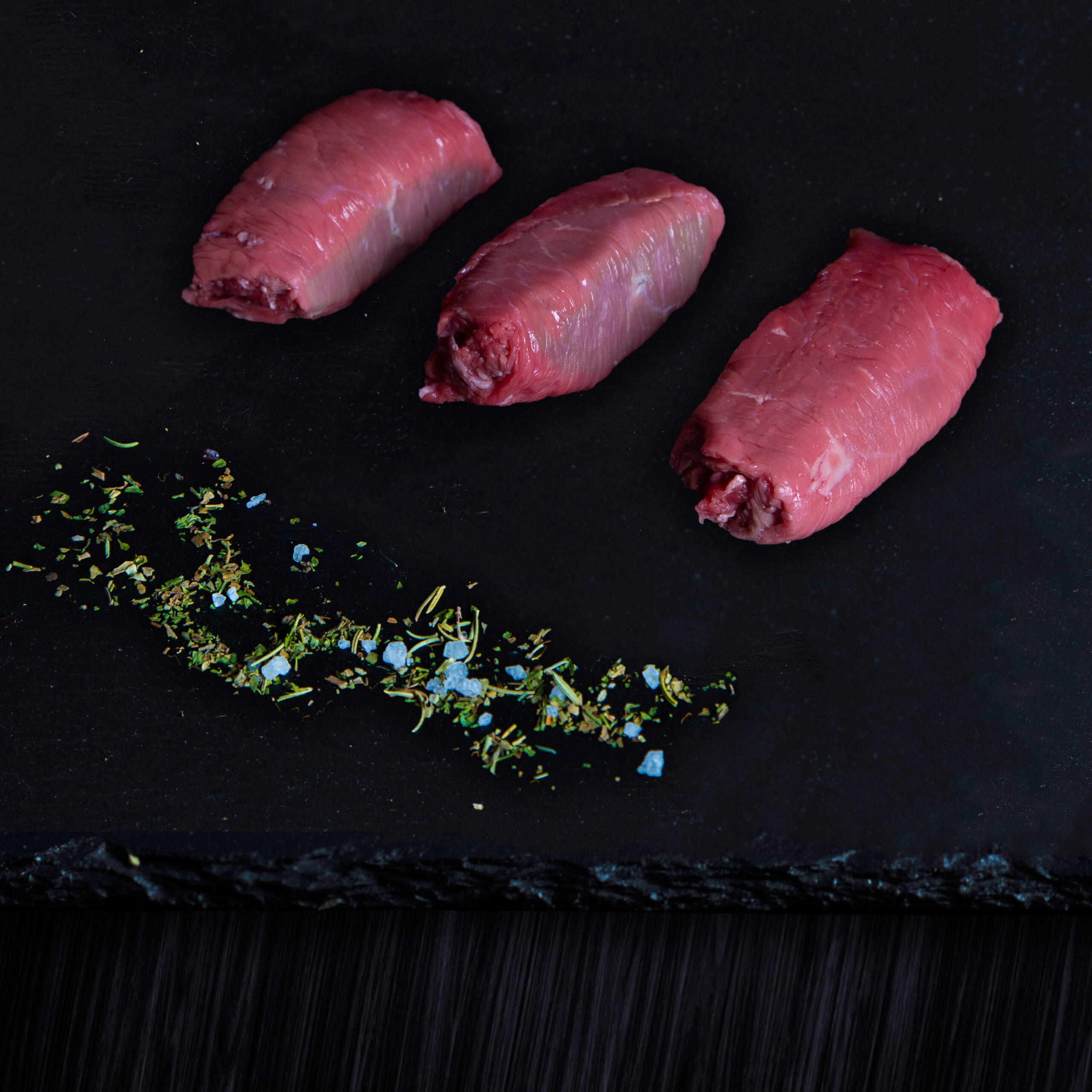 Beef Olives Table View Butchery