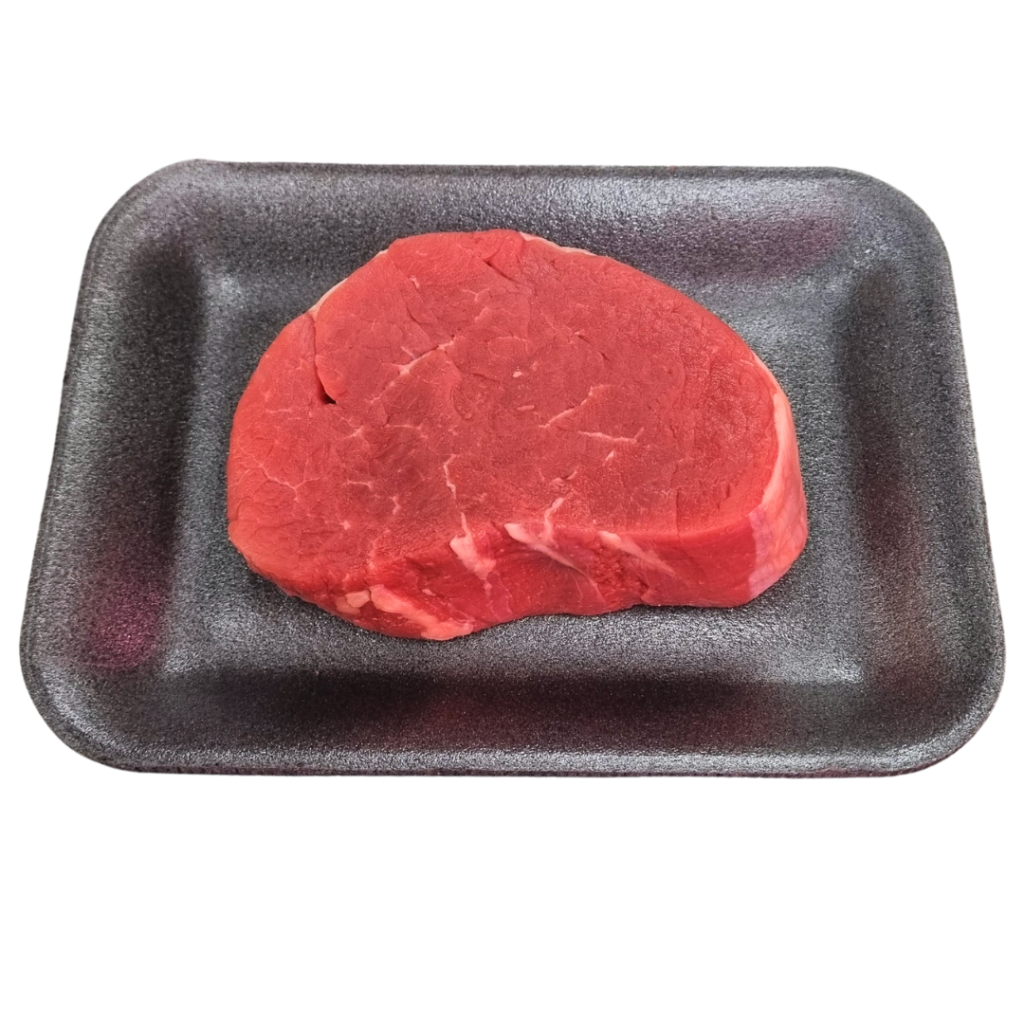 Online Meat Delivery Online Butchers Table View Butchery Online meat delivery online butchers table view butchery