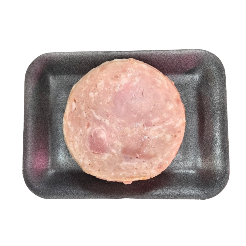 Online Meat Delivery Online Butchers Table View Butchery Online meat delivery online butchers table view butchery
