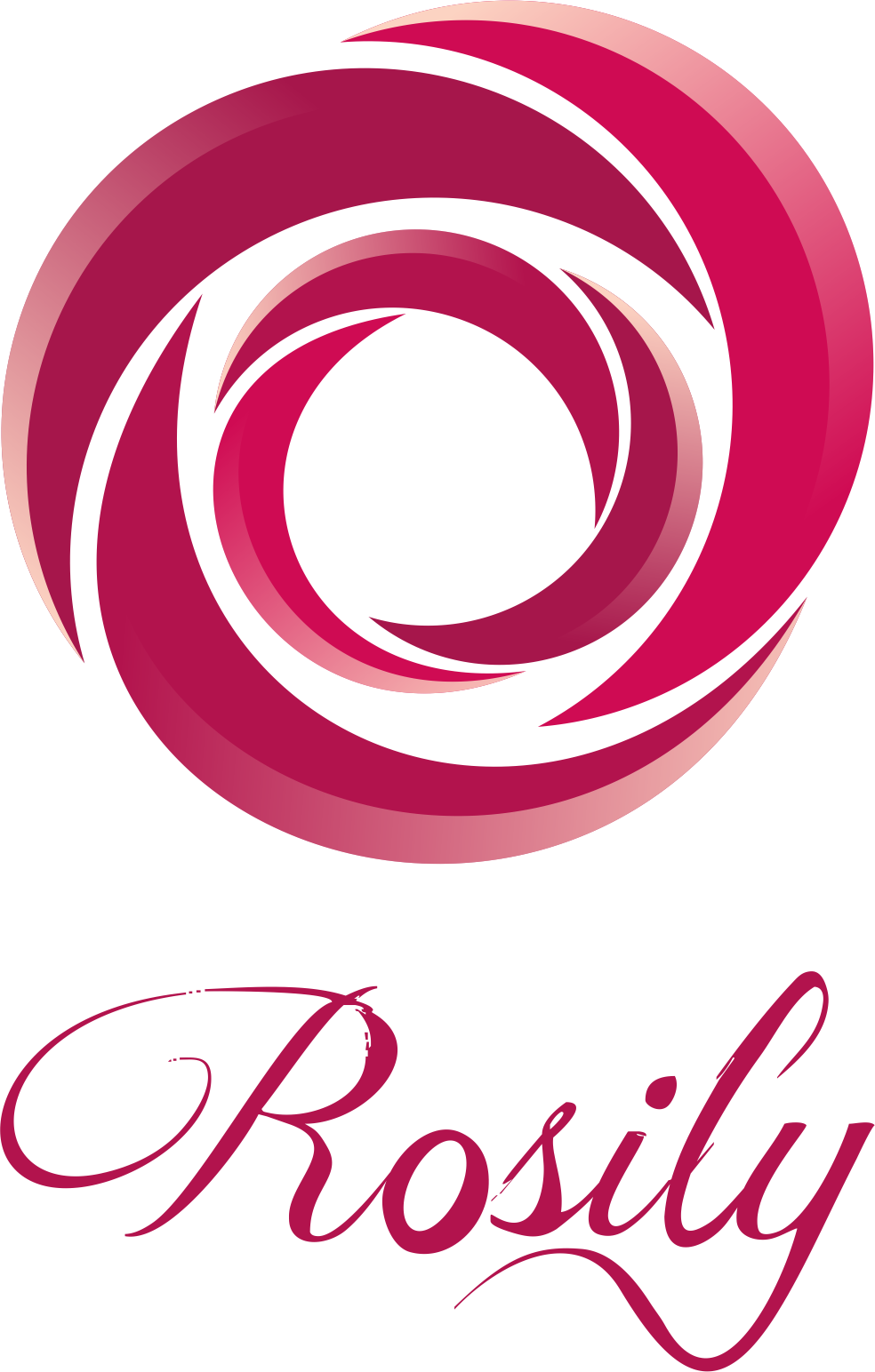 یک جشن شاد و متفاوت با روسیلی : استارت‌آپ ارائه خدمات جشن تولد و عروسی