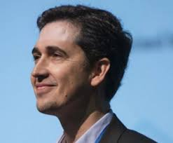 DIOGO QUENTAL, PORTO BUSINESS SCHOOL