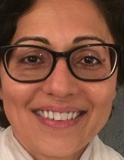 NAHID ARMAND, PSA GROUP
