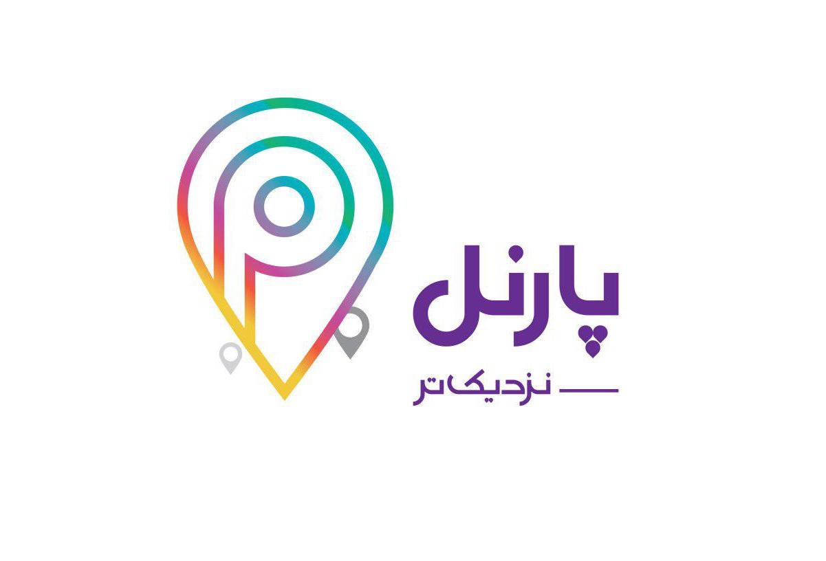 سفارش اقلام روزانه در تبریز با اپلیکیشن پارنل