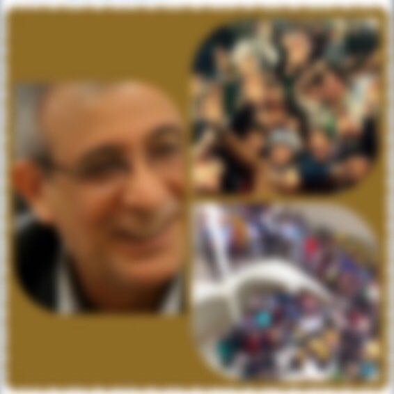 بیانیه گروه گپ در پی سوءاستفاده از انتشار تصویر نشست صبح‌های خلاق تبریز