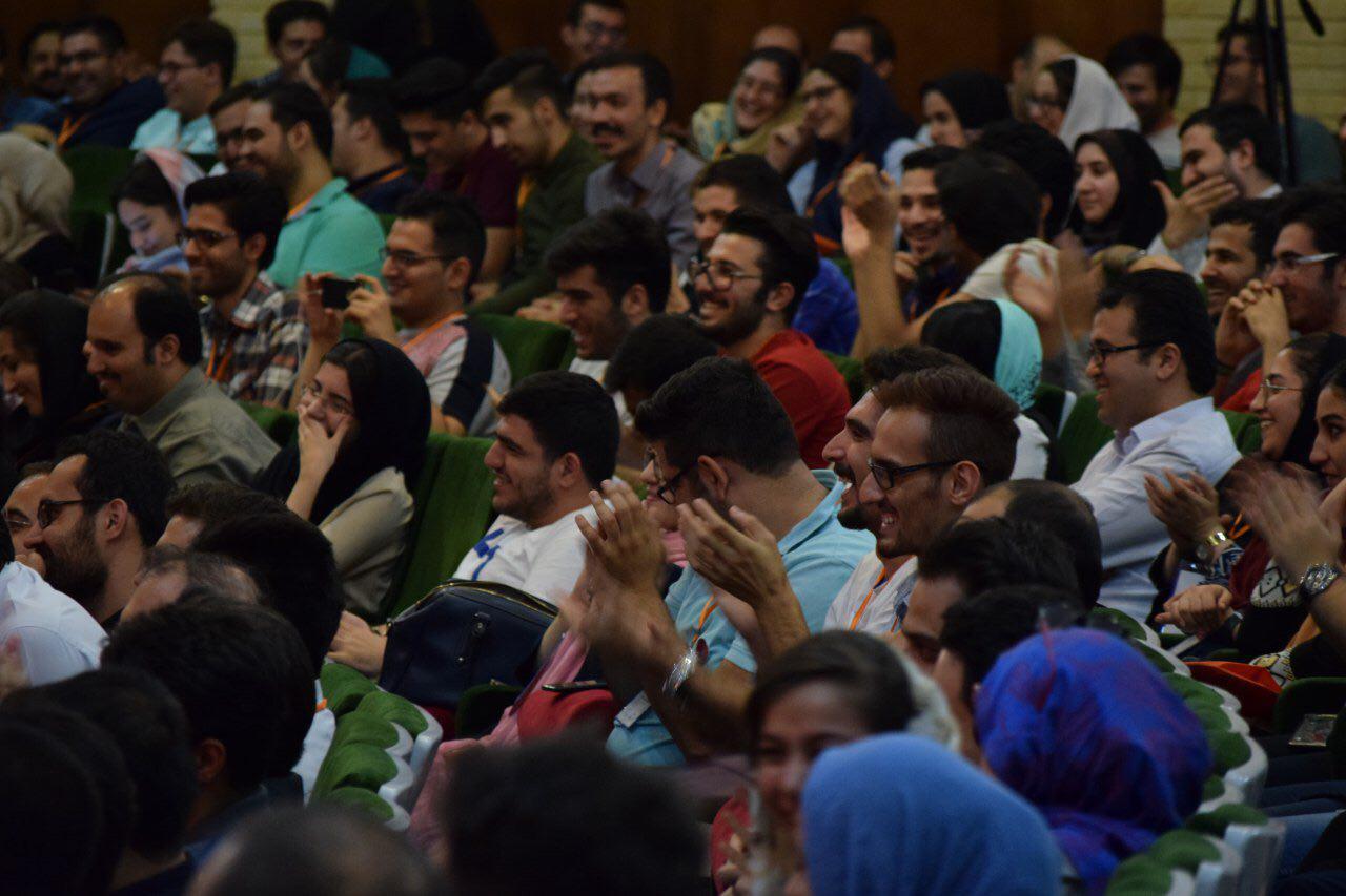 تبریز : شهری بدون اکوسیستم استارتاپی