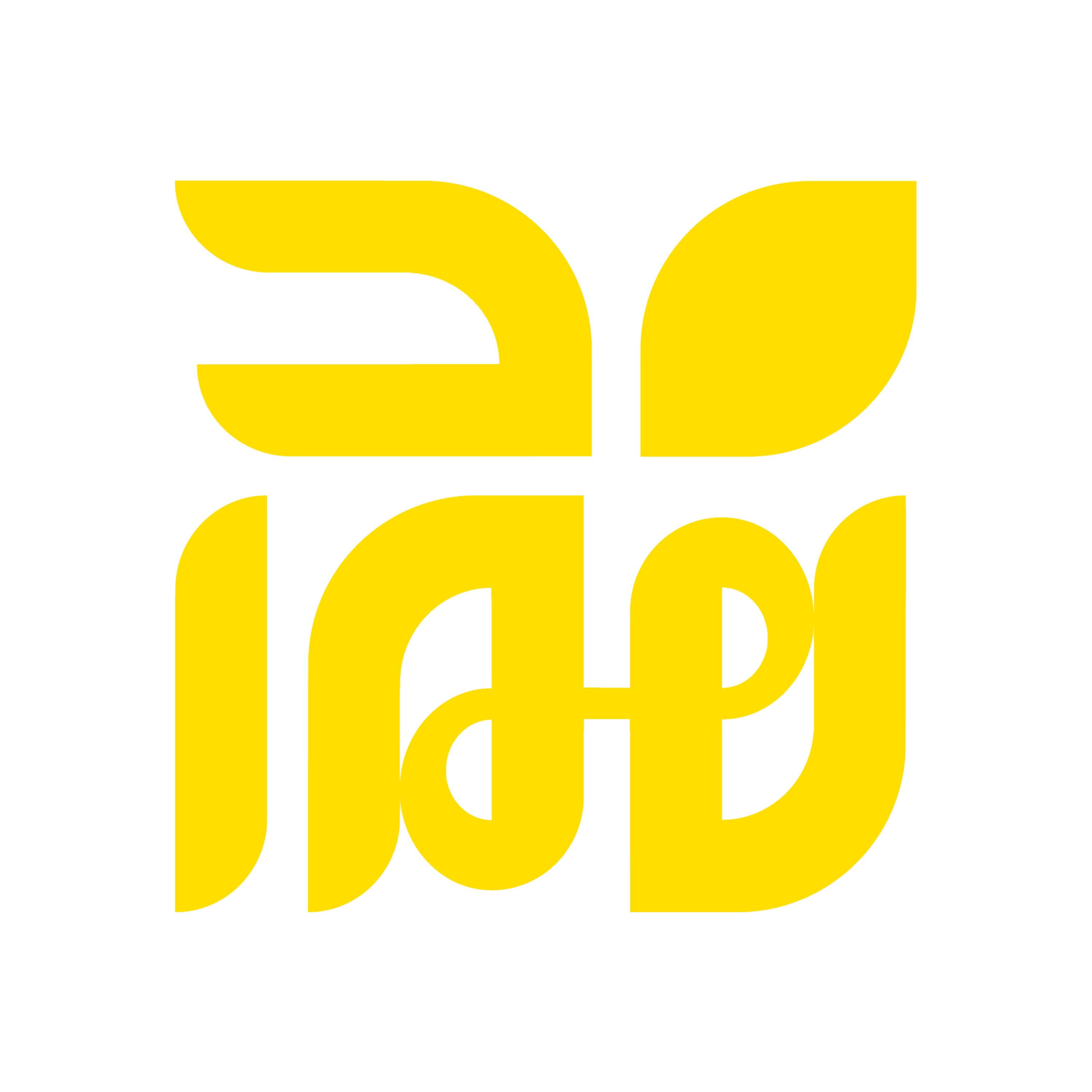 استودیو همراد
