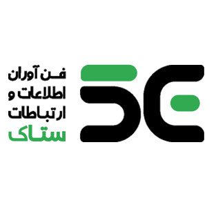 میزبان همفکر ۴۷