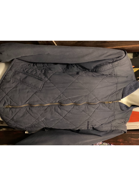 Mountain Horse jacket / vest