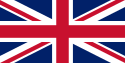 ENG