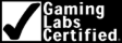 GLC