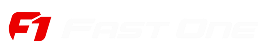 Fast One Games
