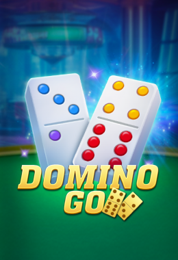 Domino Go